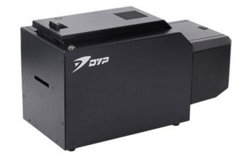 速普特将携证卡打印机研发及生产技术亮相IOTE2020苏州物联网展